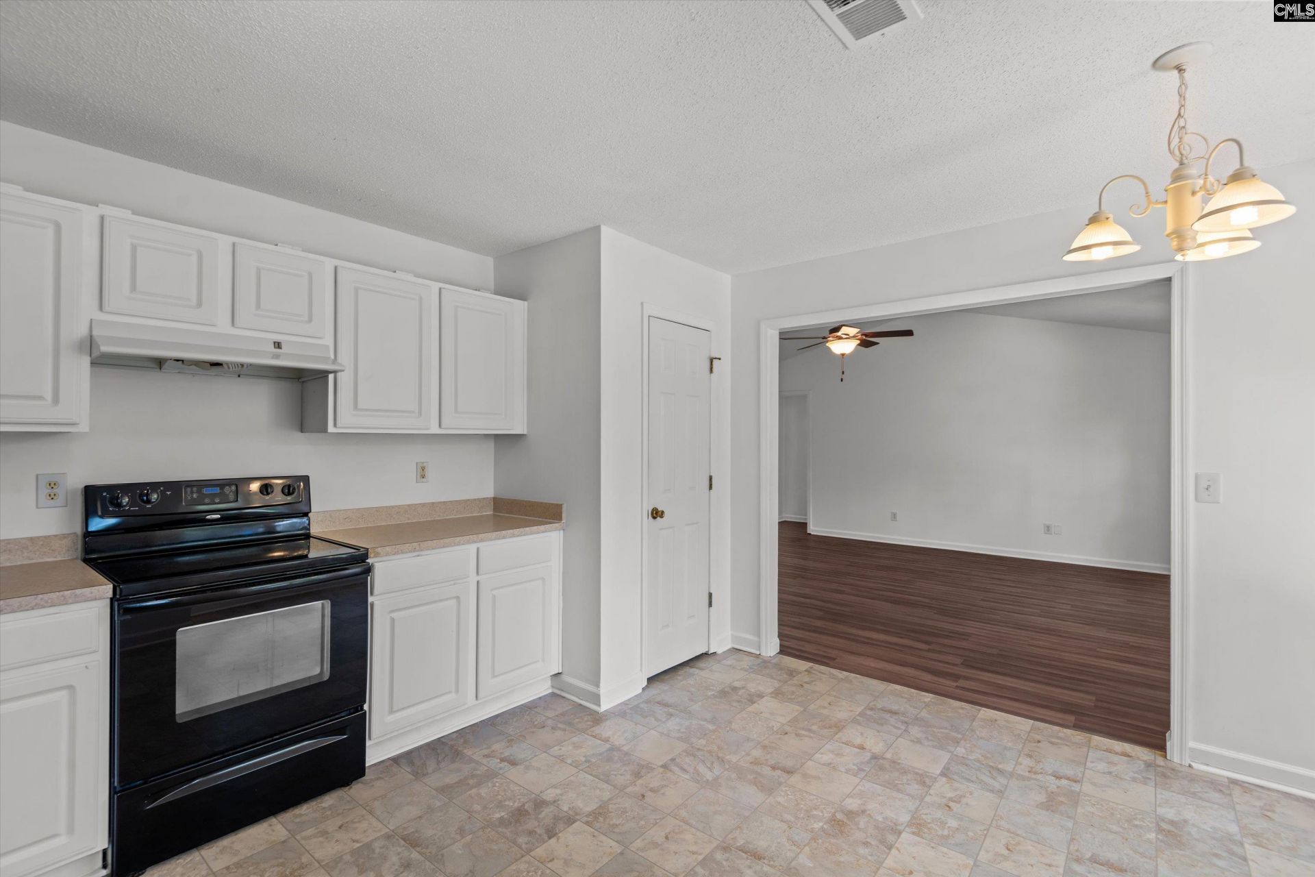 881 Bushberry Road  Photo 12