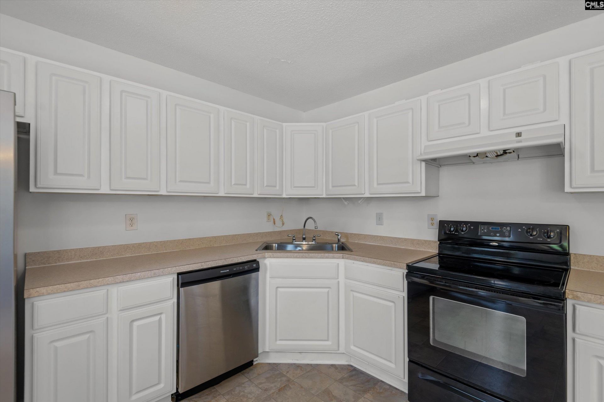 881 Bushberry Road  Photo 13