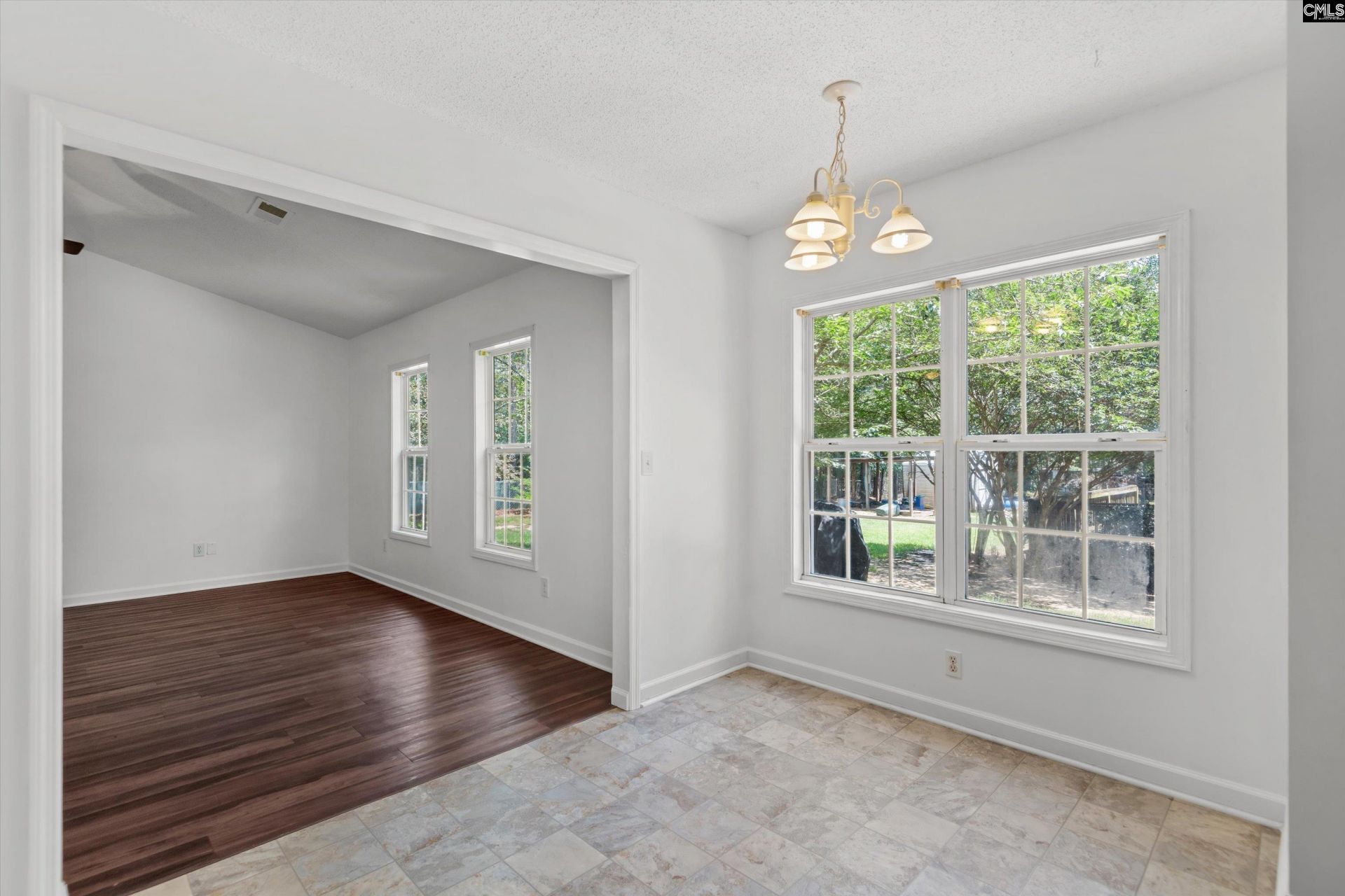 881 Bushberry Road  Photo 14