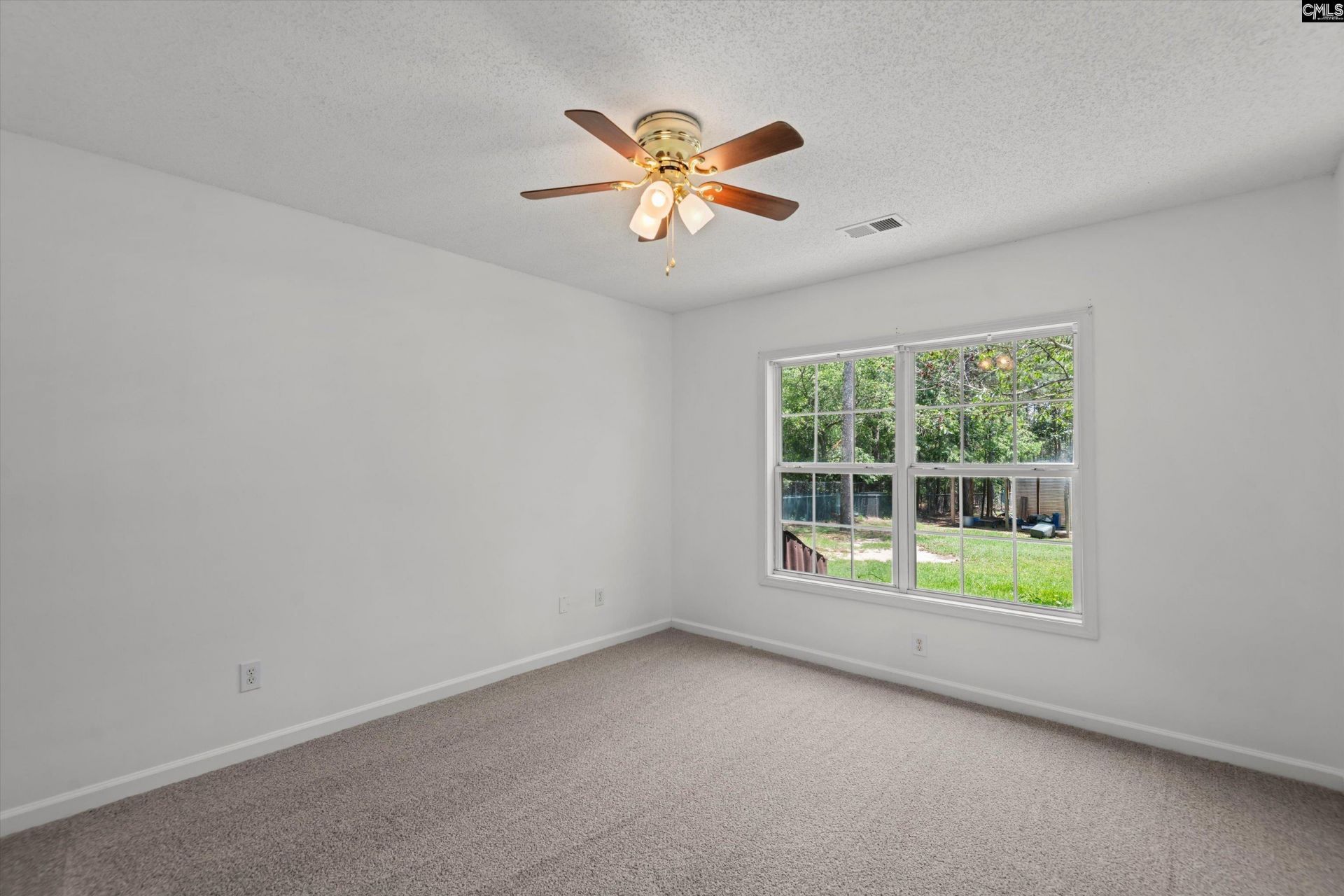 881 Bushberry Road  Photo 15