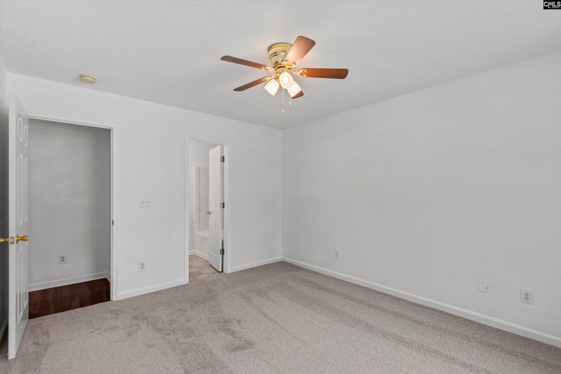 881 Bushberry Road  Photo 16
