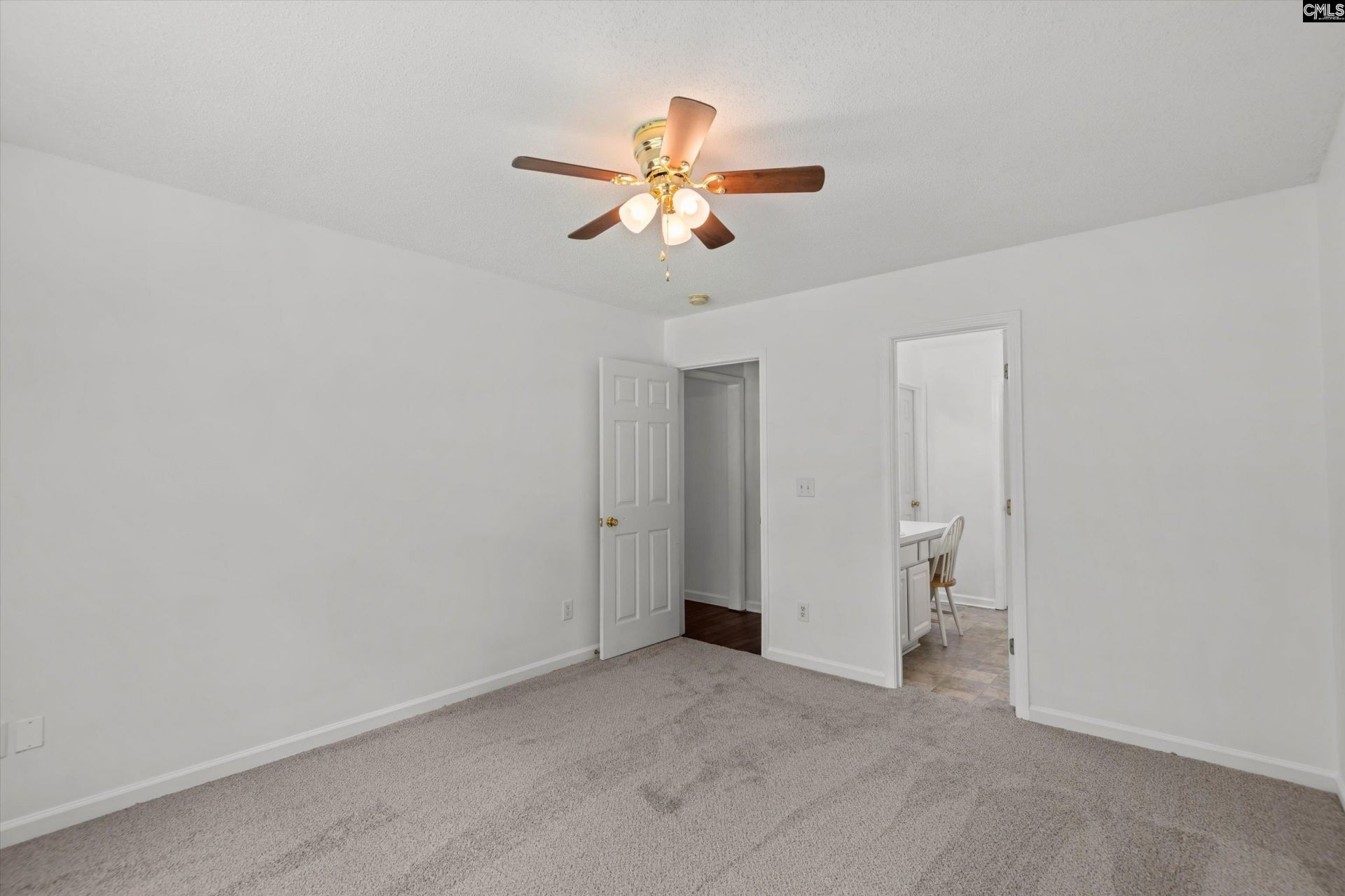 881 Bushberry Road  Photo 17