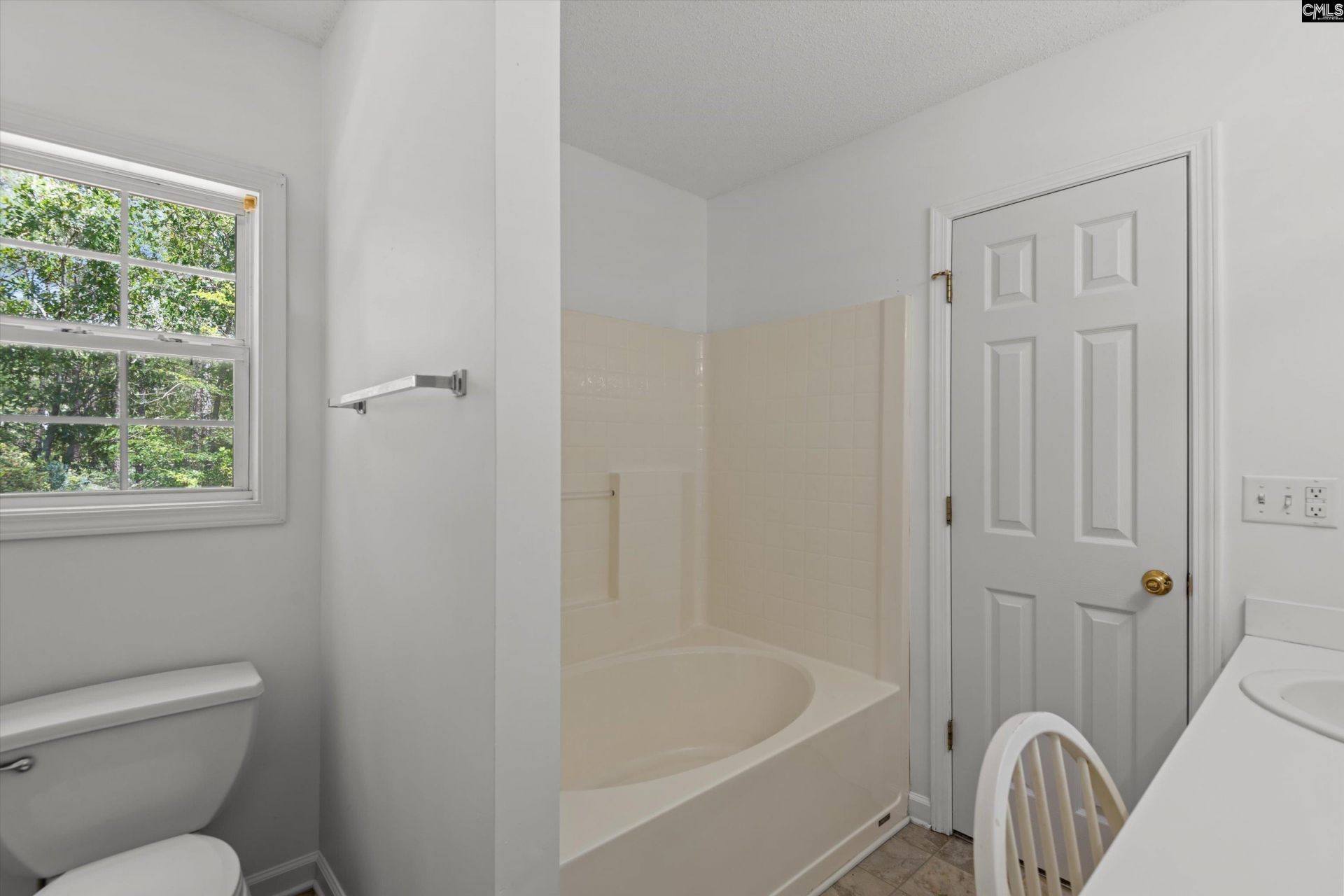 881 Bushberry Road  Photo 19