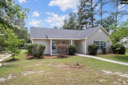 881 Bushberry Road  photo 4