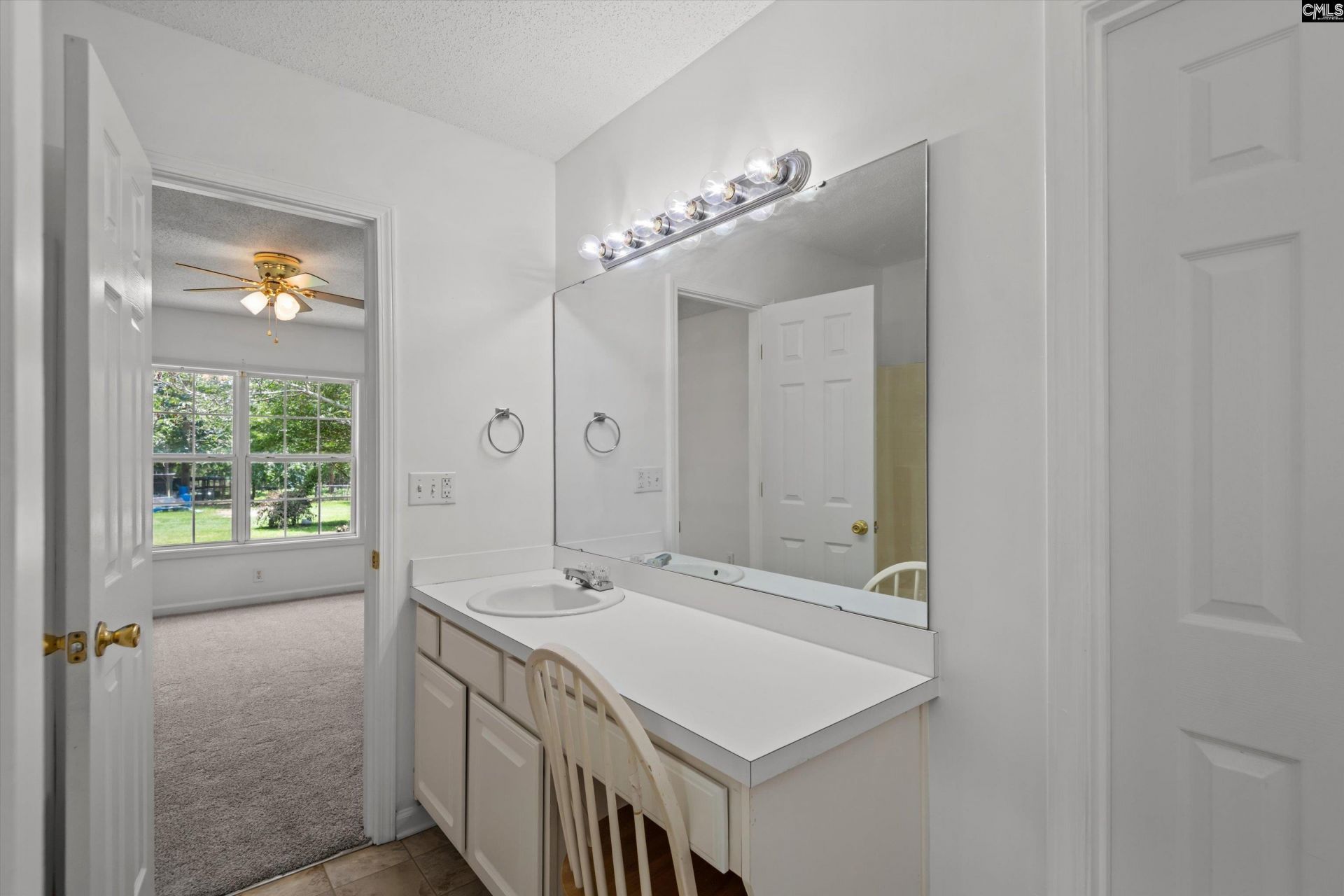 881 Bushberry Road  Photo 20