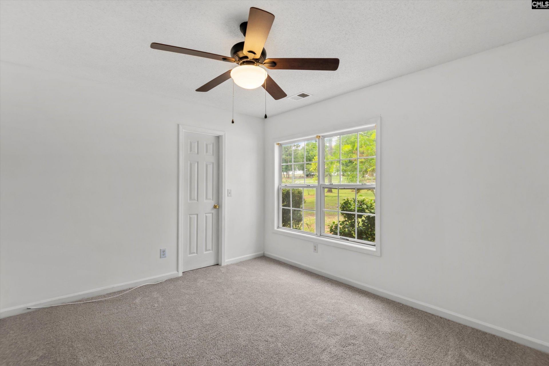 881 Bushberry Road  Photo 21