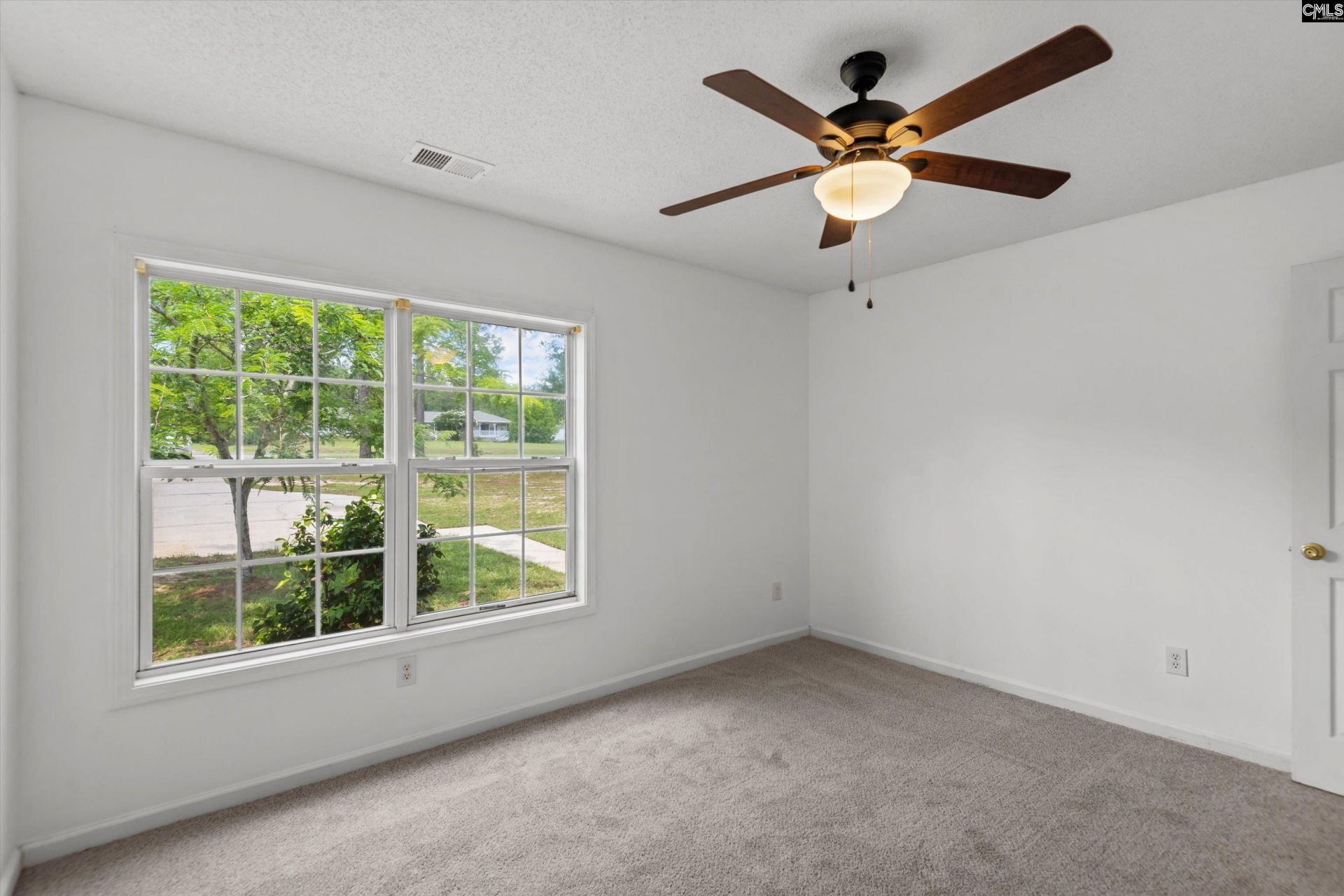 881 Bushberry Road  Photo 22