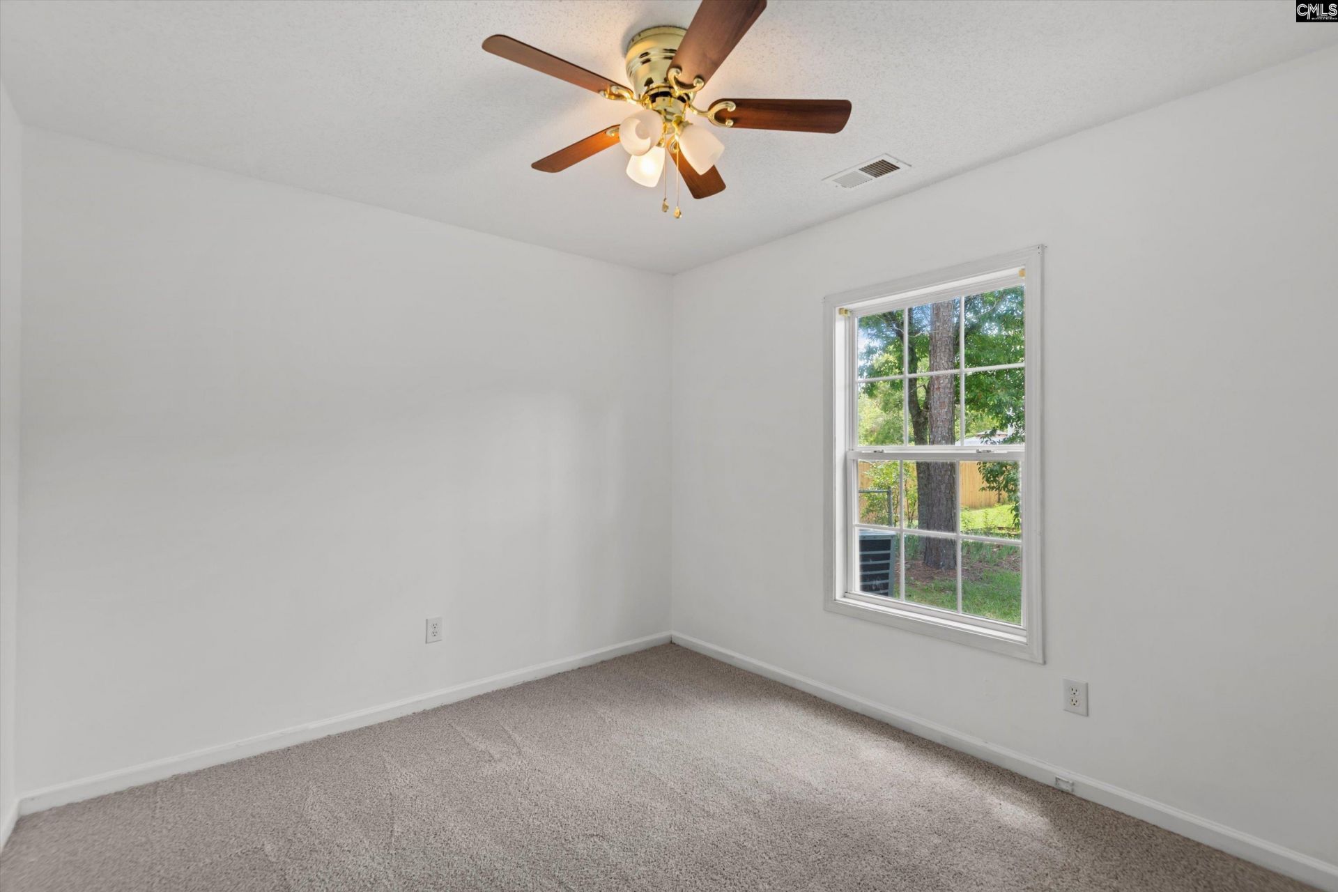 881 Bushberry Road  Photo 23