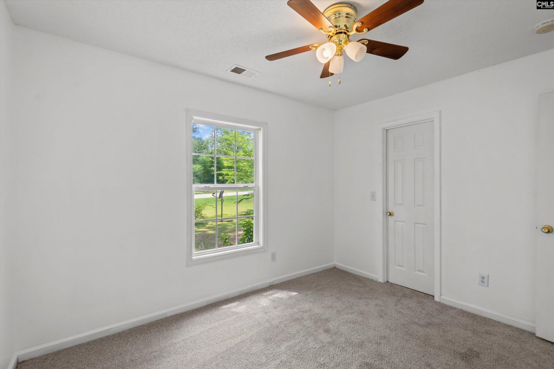 881 Bushberry Road  Photo 24