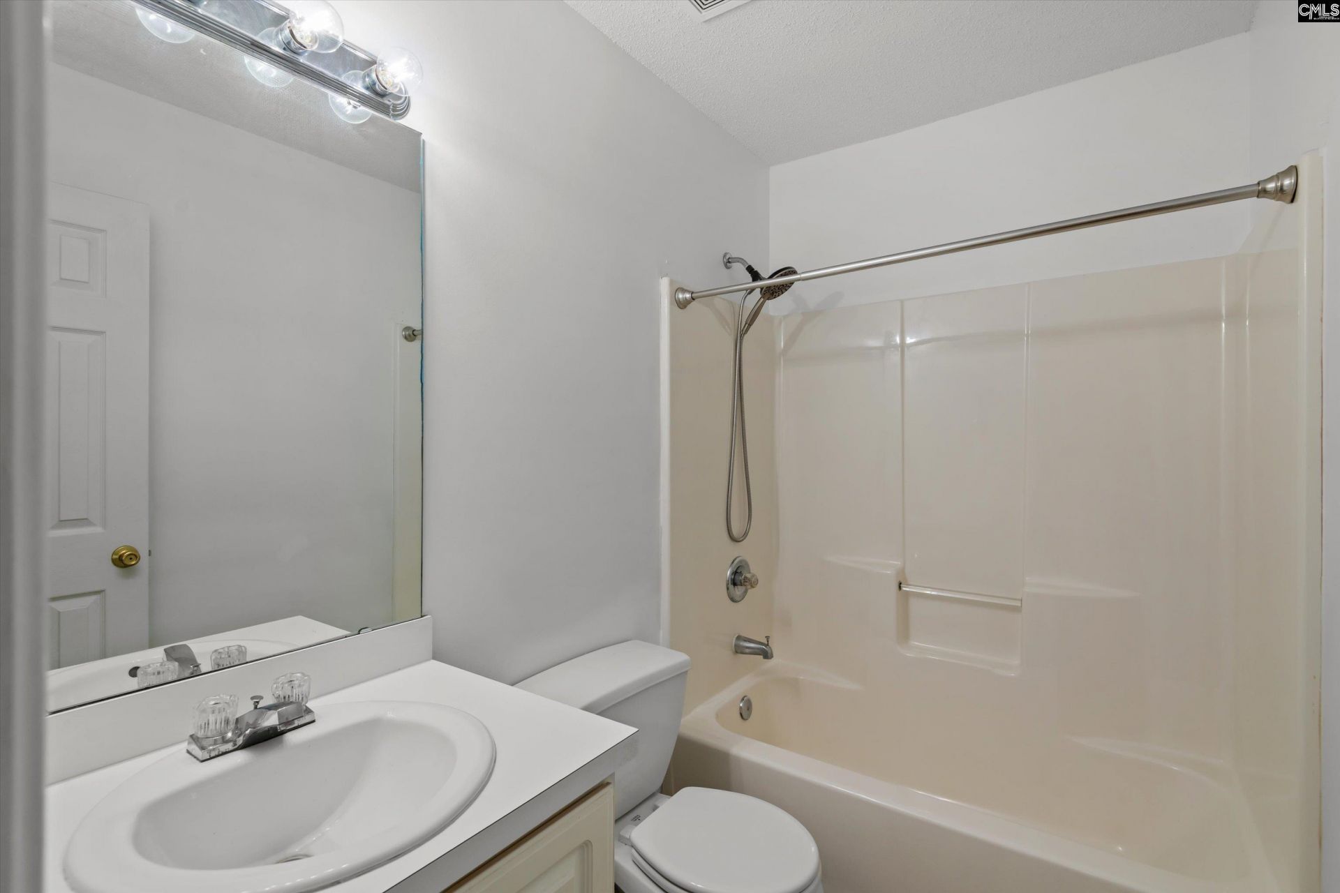 881 Bushberry Road  Photo 25
