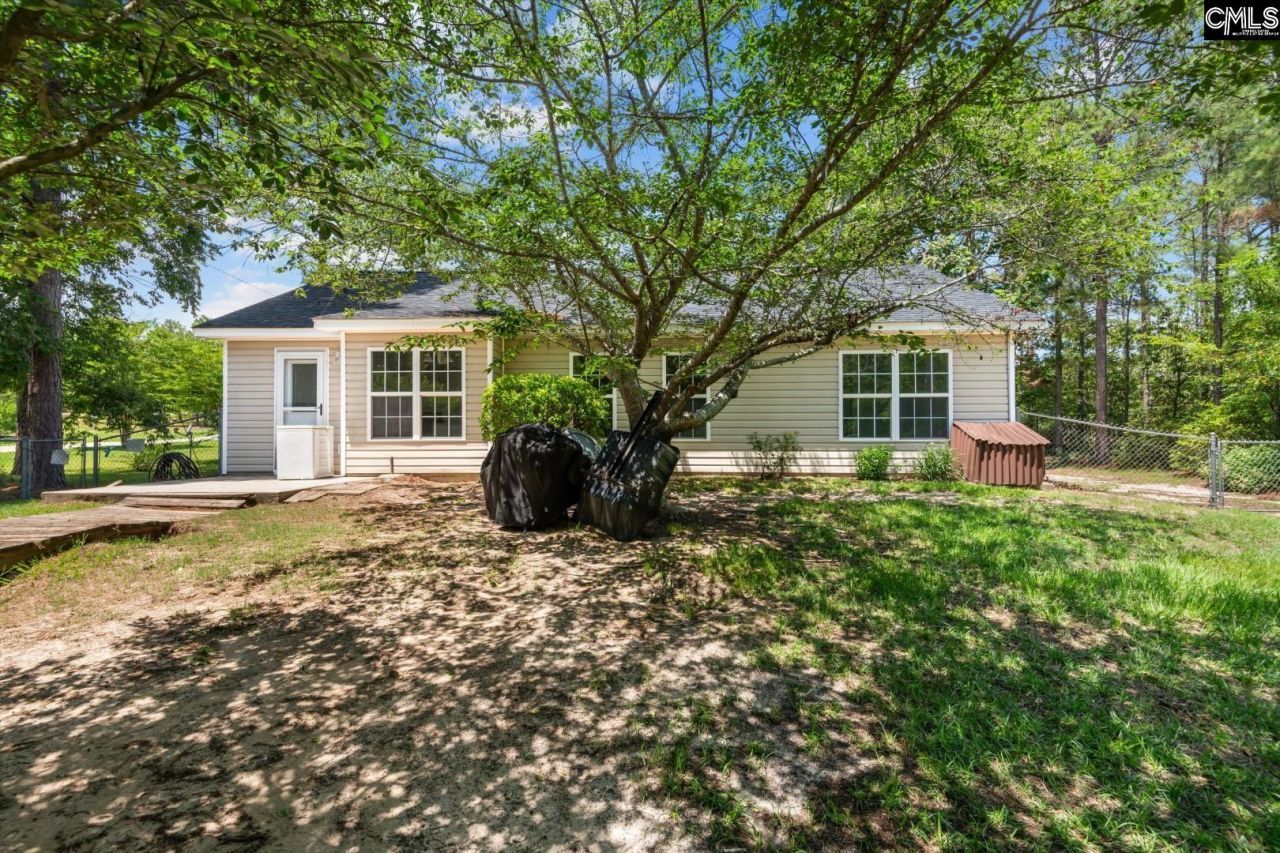 881 Bushberry Road  Photo 26
