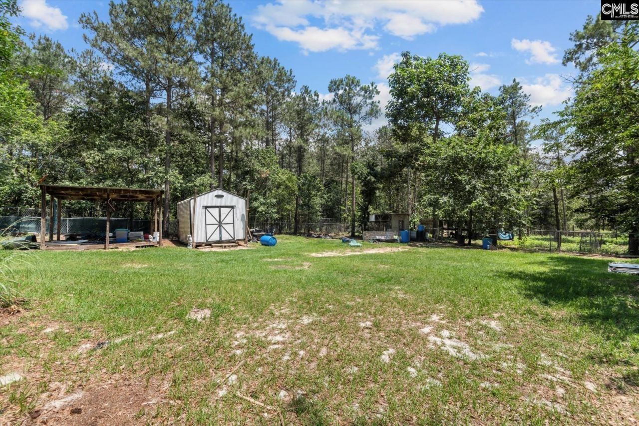 881 Bushberry Road  Photo 27