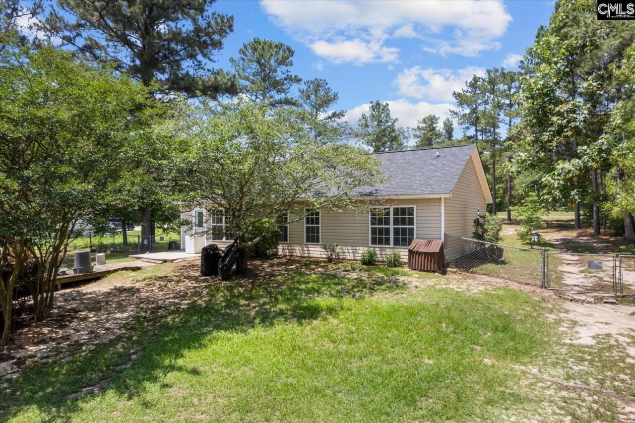 881 Bushberry Road  Photo 28