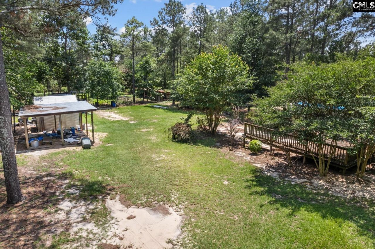 881 Bushberry Road  Photo 29