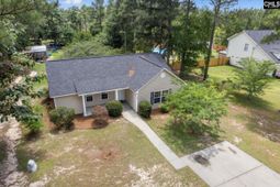 881 Bushberry Road  photo 4