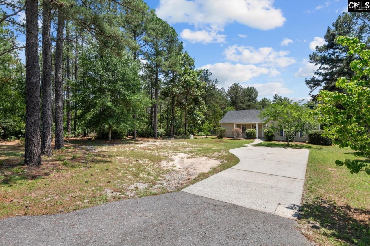 881 Bushberry Road  Photo 30