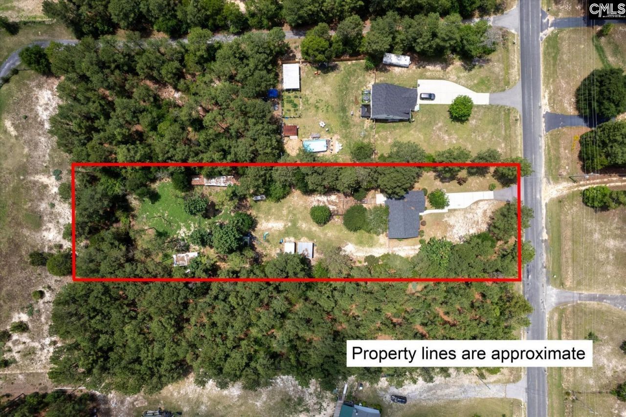 881 Bushberry Road  Photo 31