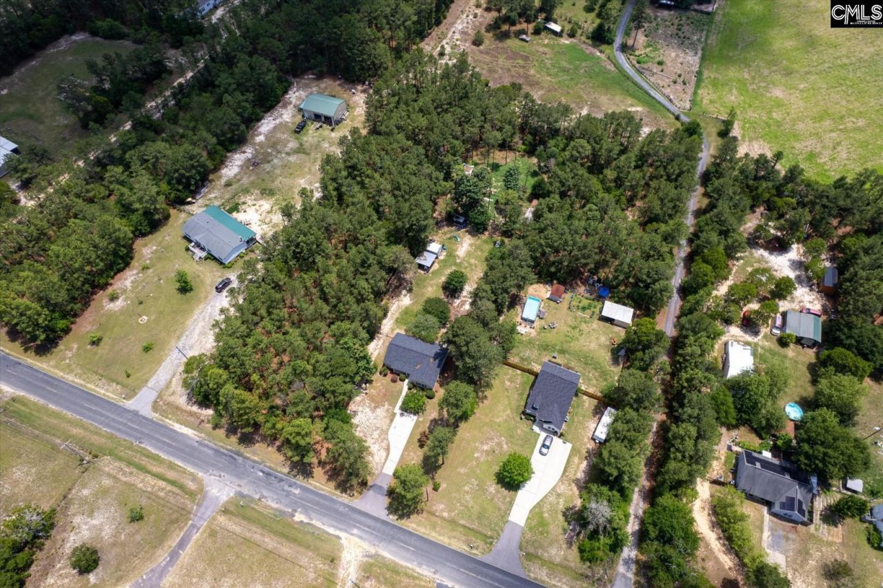 881 Bushberry Road  Photo 32
