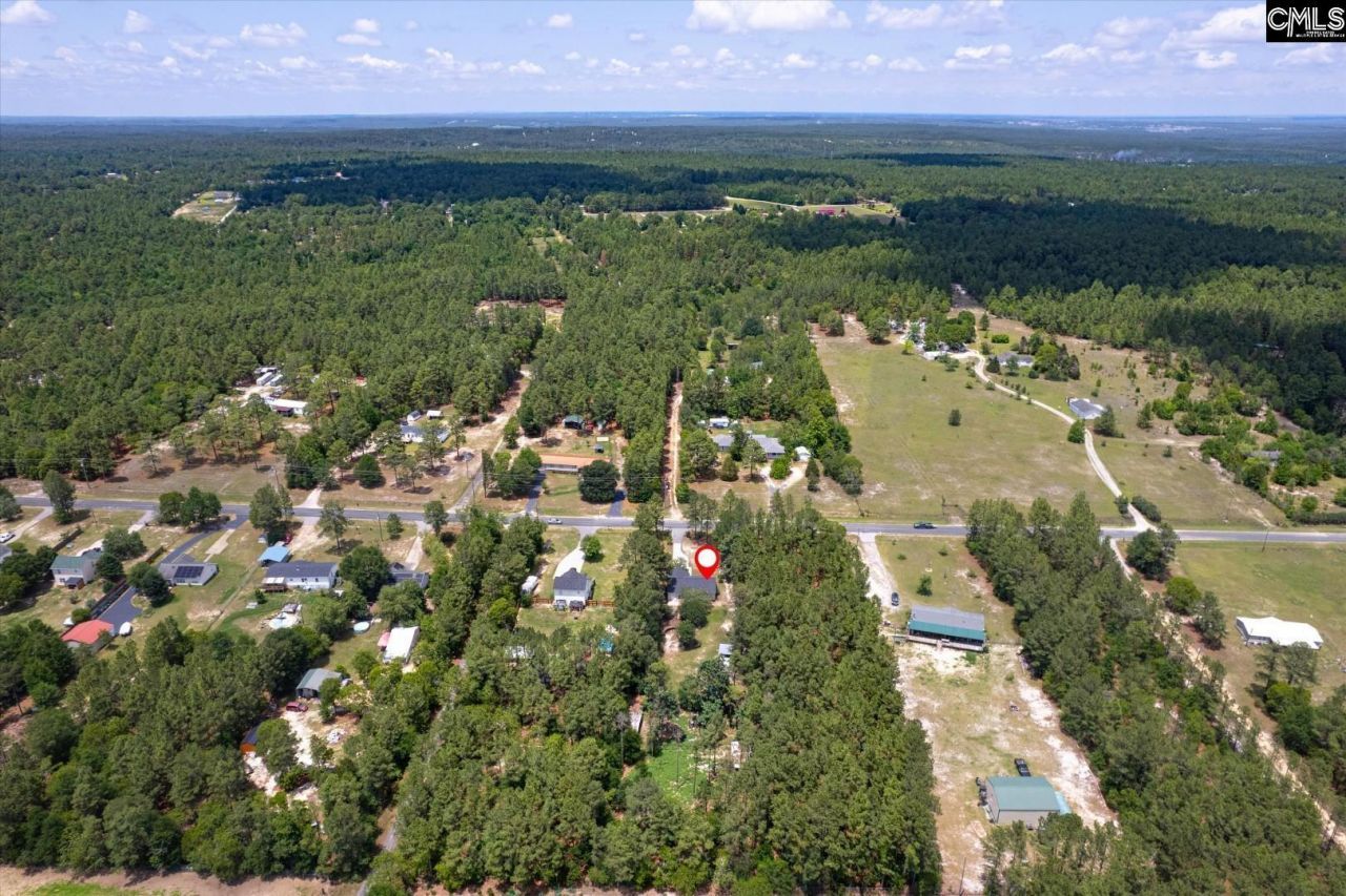 881 Bushberry Road  Photo 34
