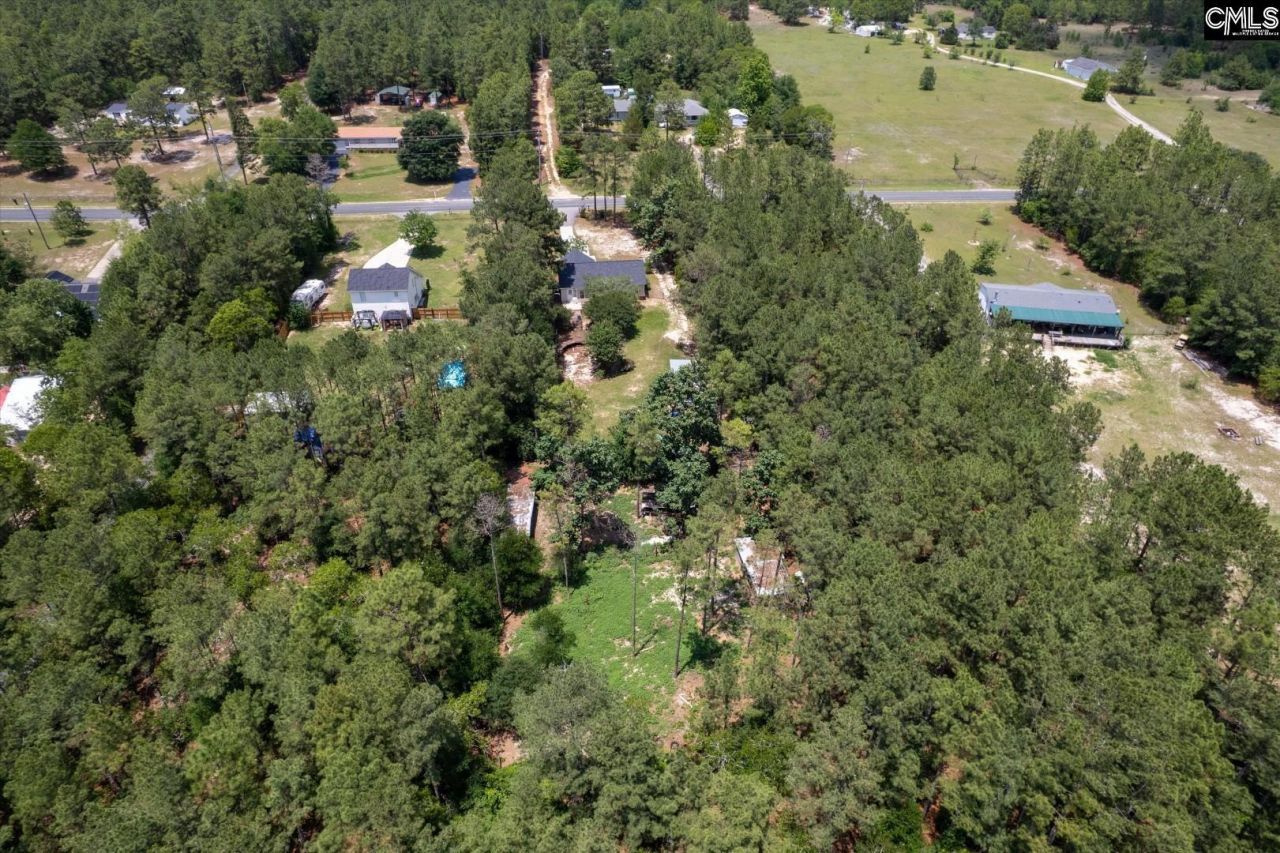 881 Bushberry Road  Photo 35