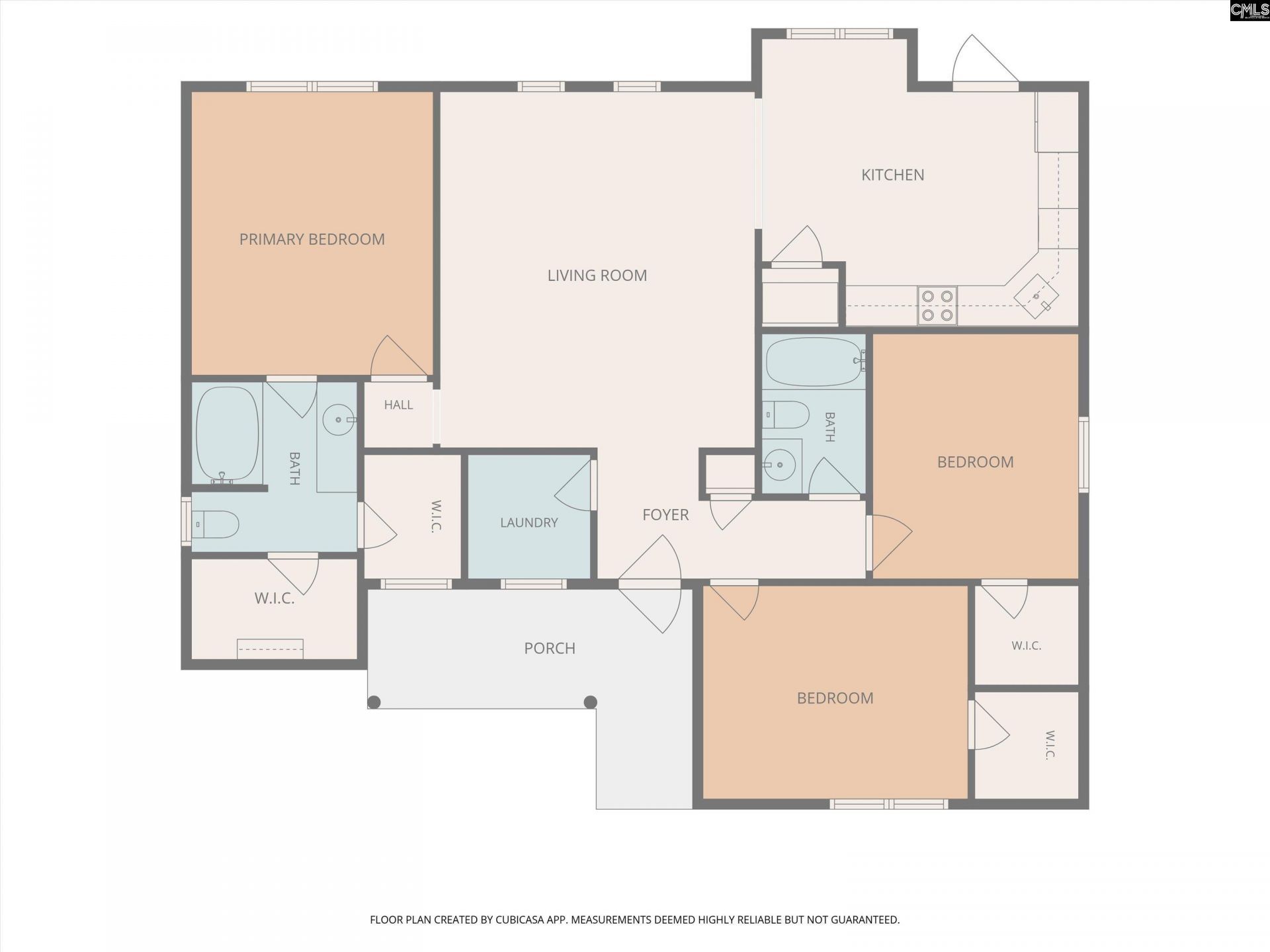 881 Bushberry Road  Photo 36