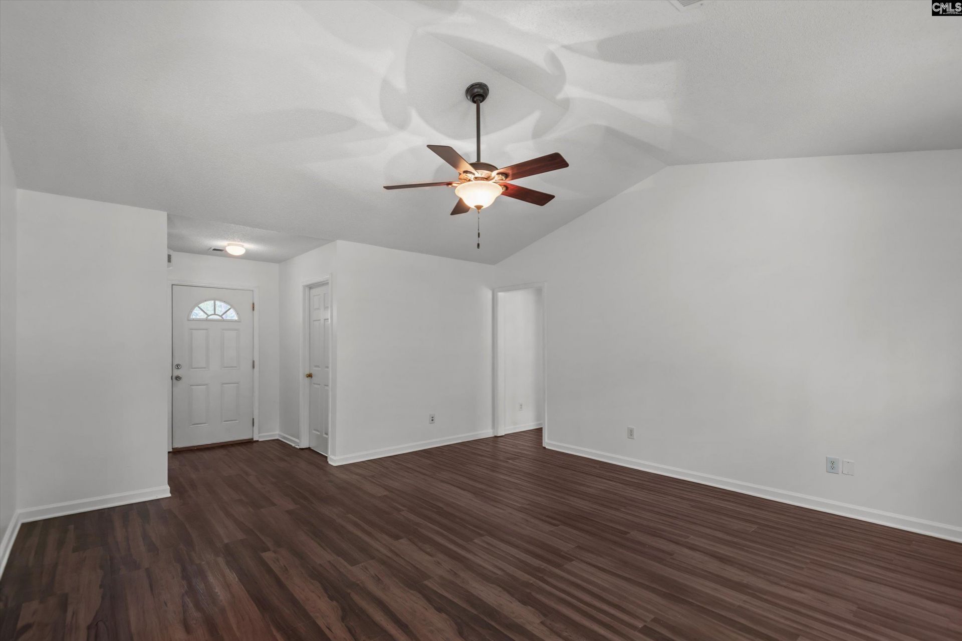 881 Bushberry Road  Photo 8