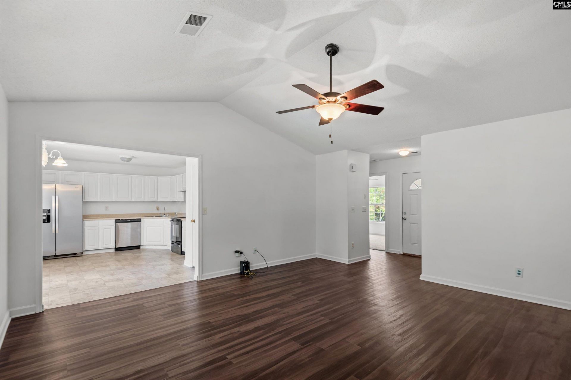 881 Bushberry Road  Photo 9