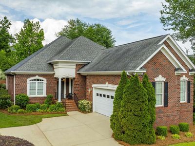 404 Old Carrington Parkway , Lexington, SC 29072