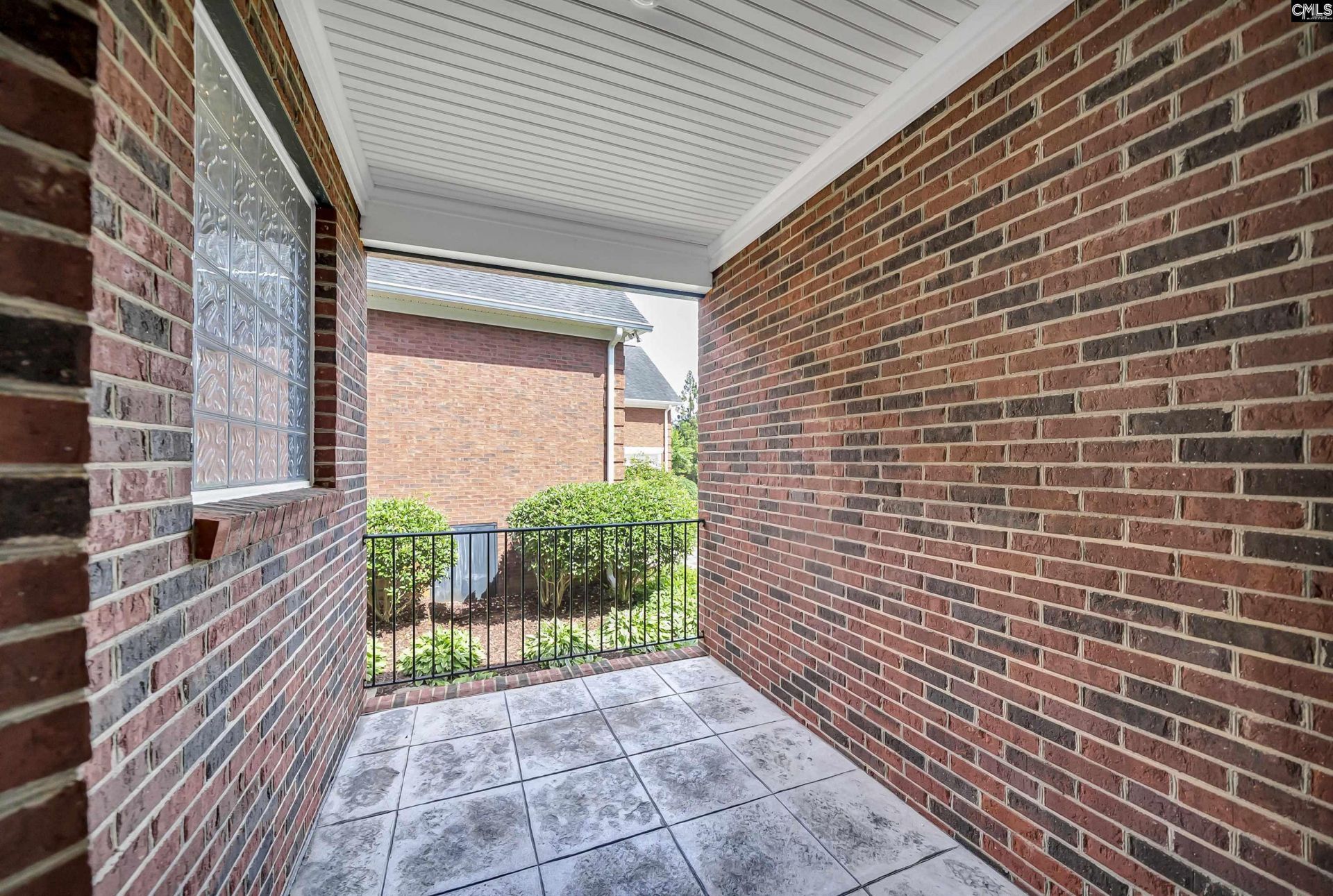 404 Old Carrington Parkway  Photo 19