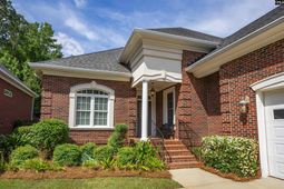 404 Old Carrington Parkway  photo 4
