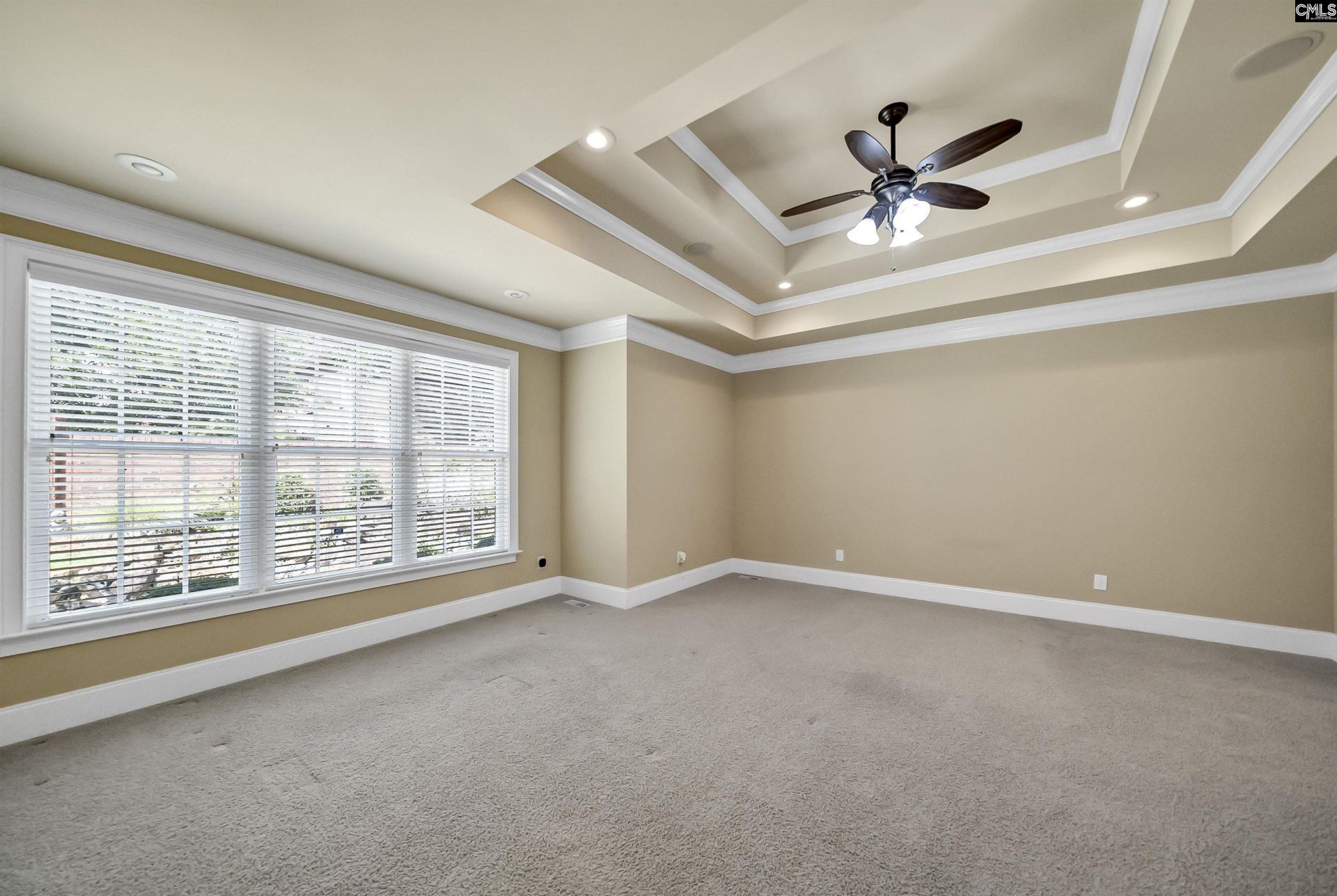 404 Old Carrington Parkway  Photo 21