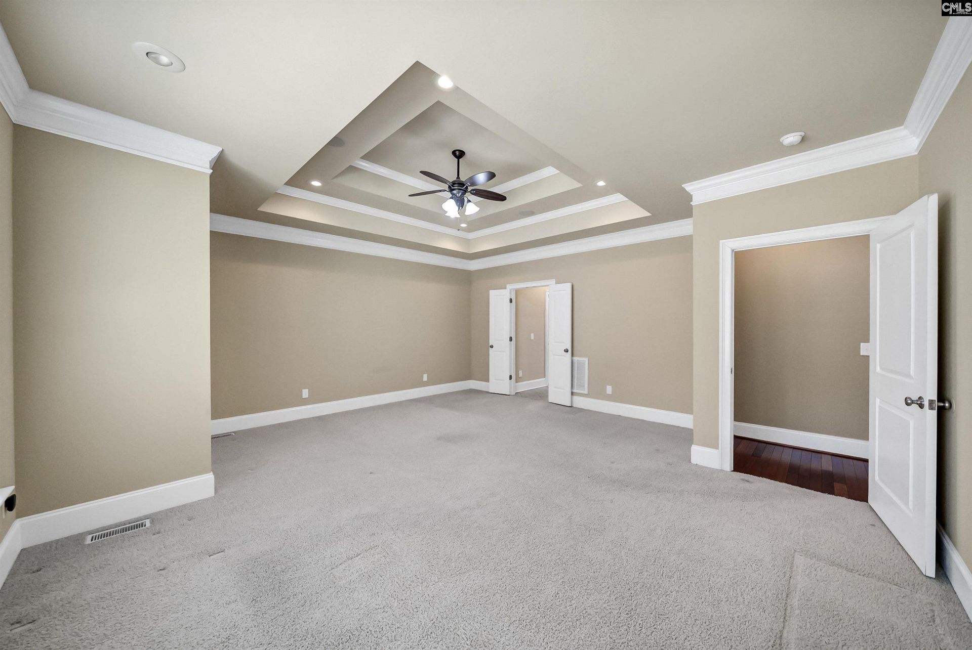 404 Old Carrington Parkway  Photo 22