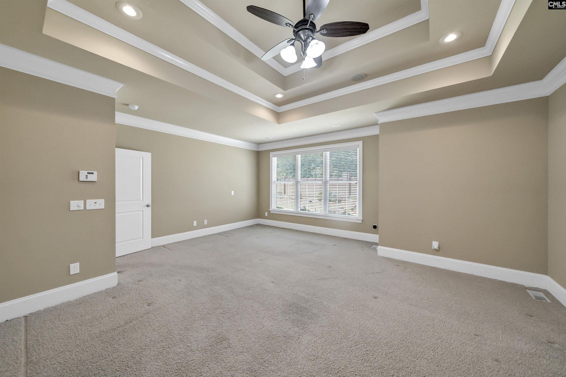 404 Old Carrington Parkway  Photo 23