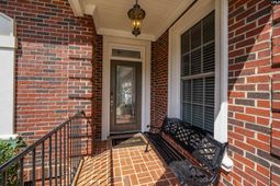 404 Old Carrington Parkway  photo 4