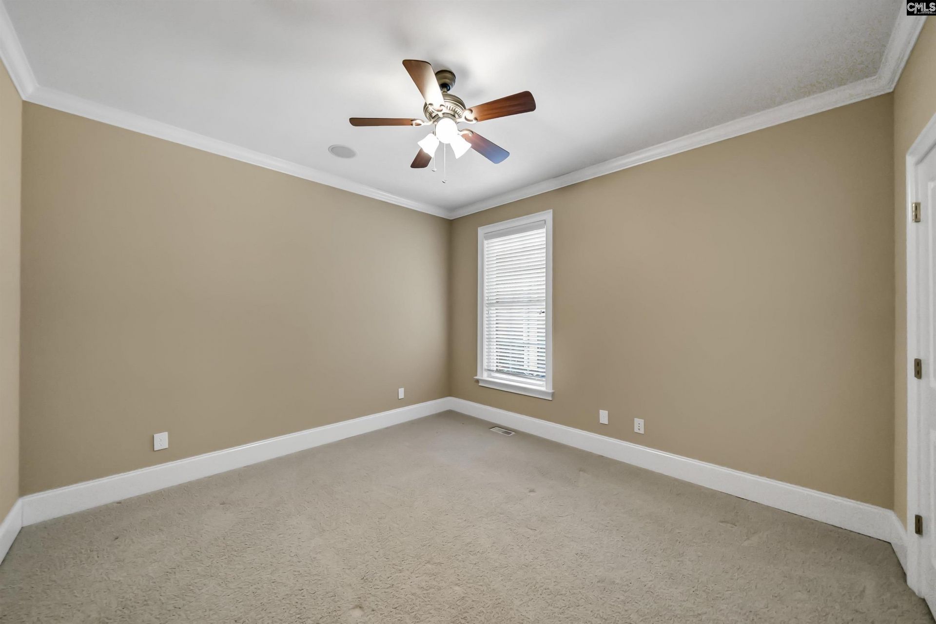 404 Old Carrington Parkway  Photo 30