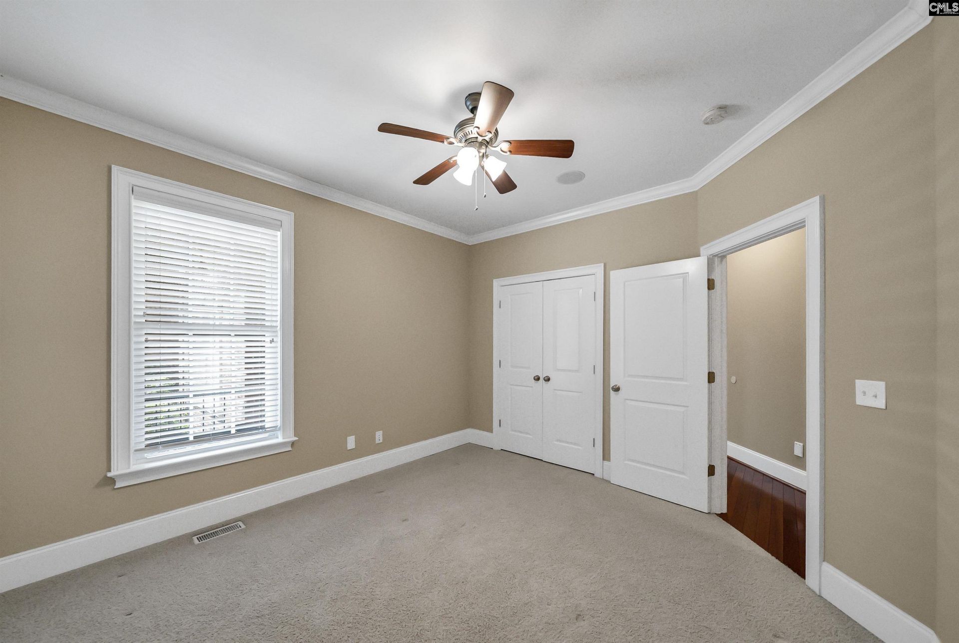 404 Old Carrington Parkway  Photo 31
