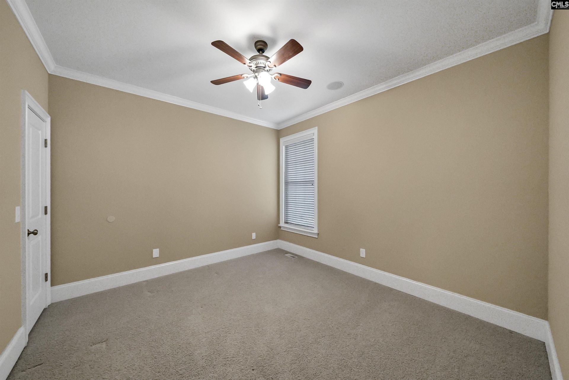 404 Old Carrington Parkway  Photo 33