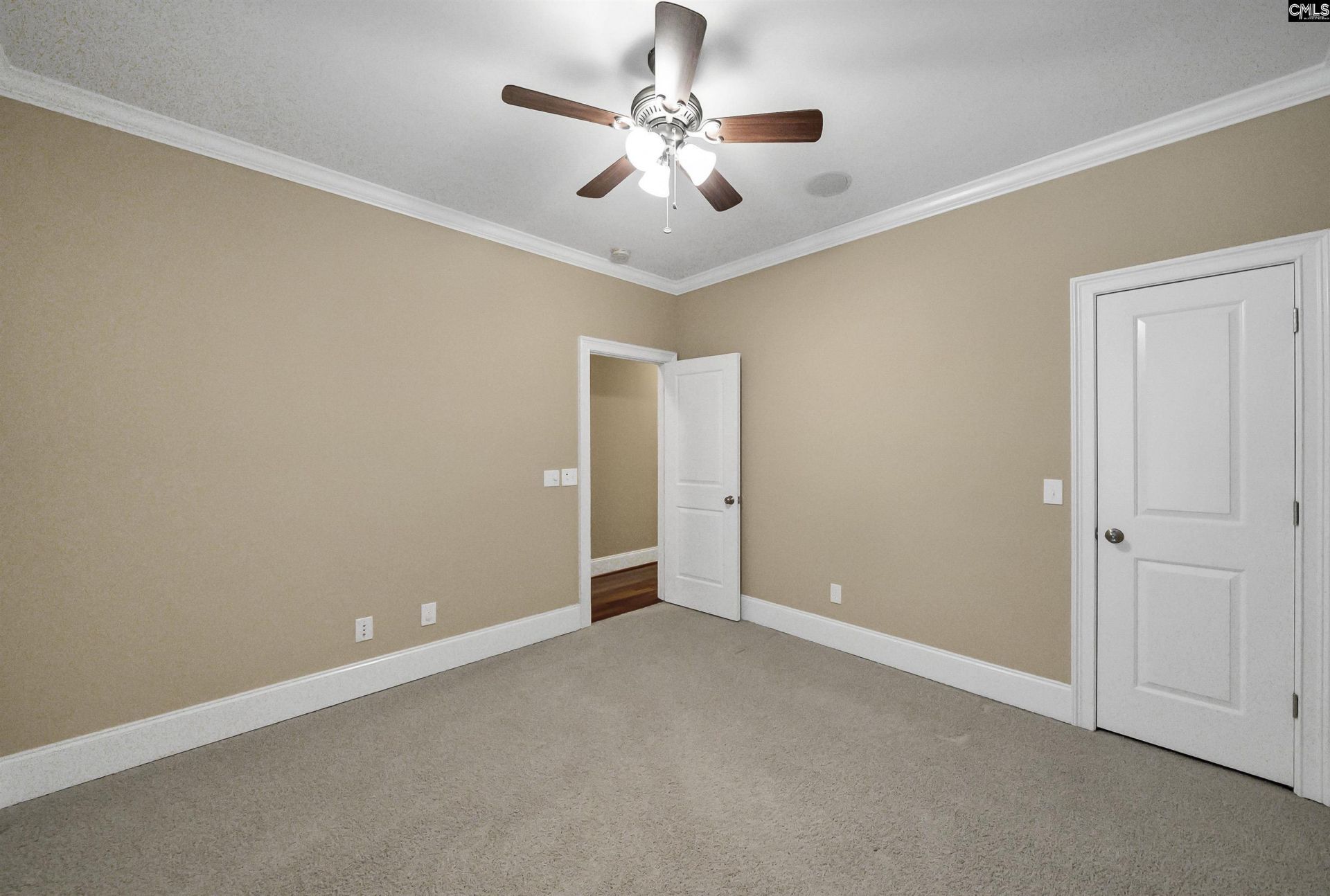 404 Old Carrington Parkway  Photo 34