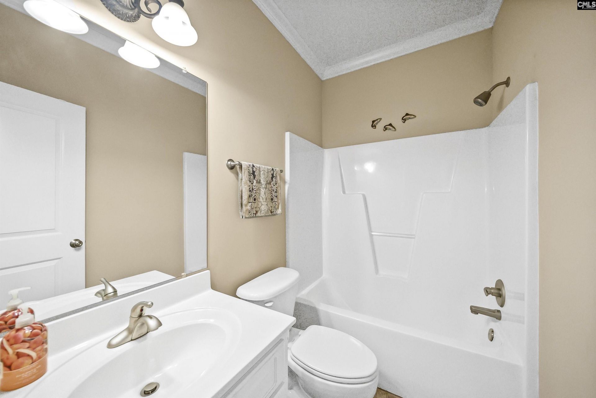 404 Old Carrington Parkway  Photo 35