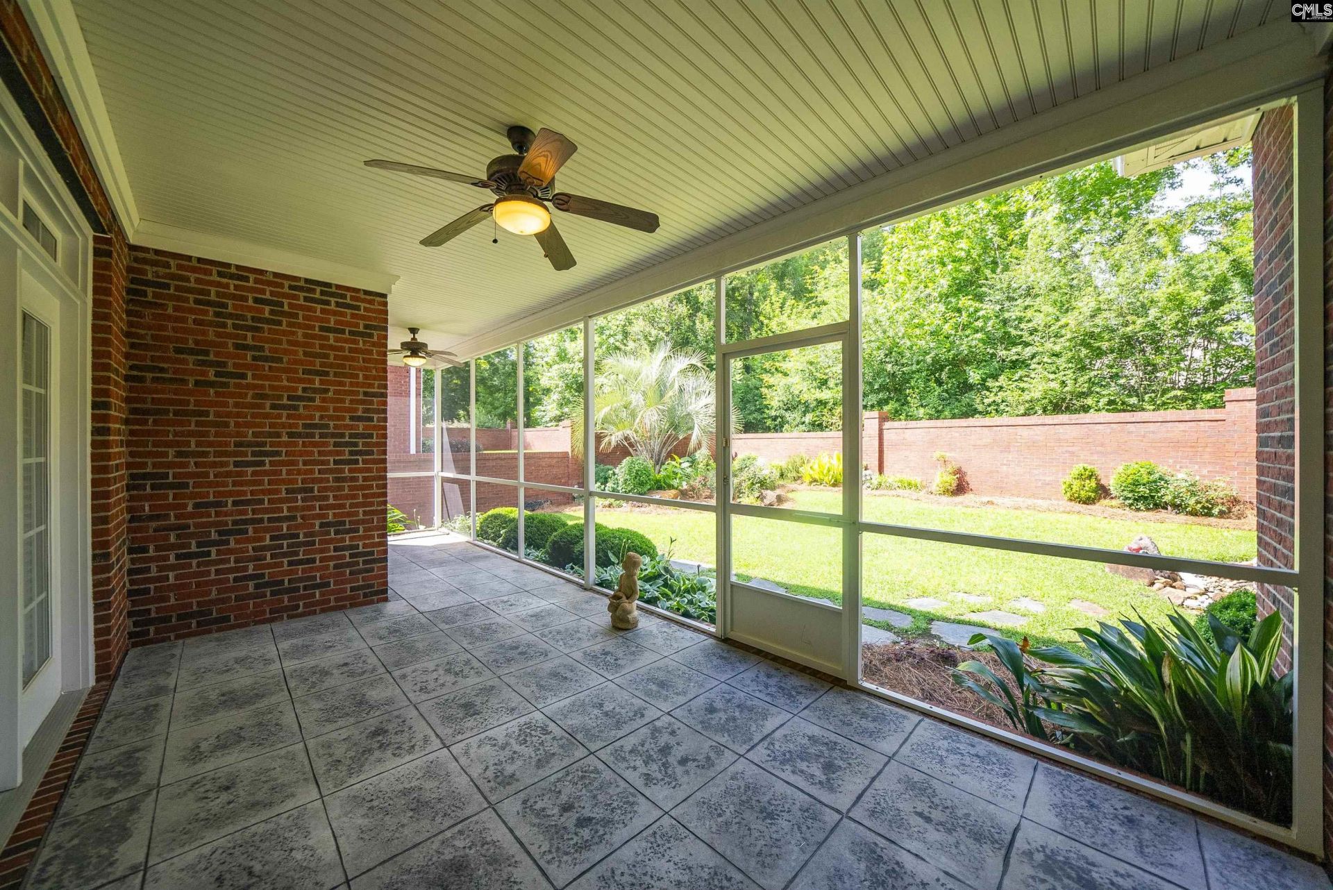 404 Old Carrington Parkway  Photo 40