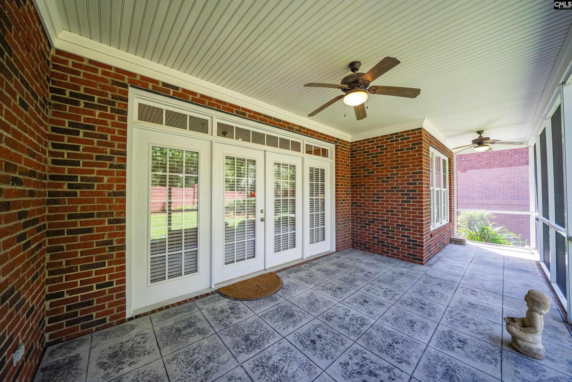 404 Old Carrington Parkway  Photo 41