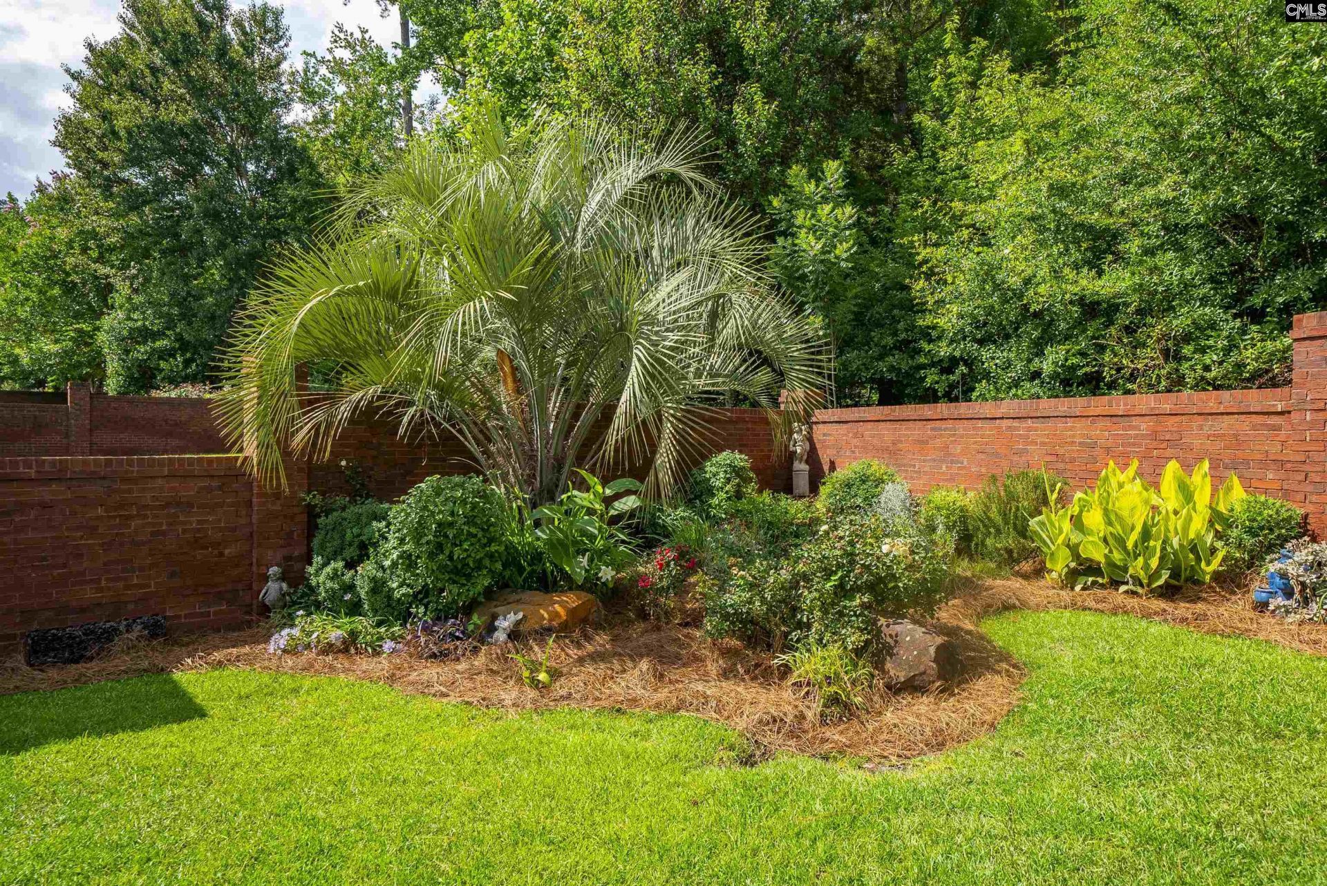 404 Old Carrington Parkway  Photo 43