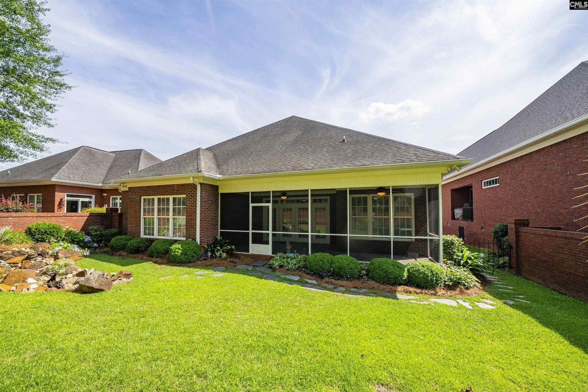404 Old Carrington Parkway  Photo 44