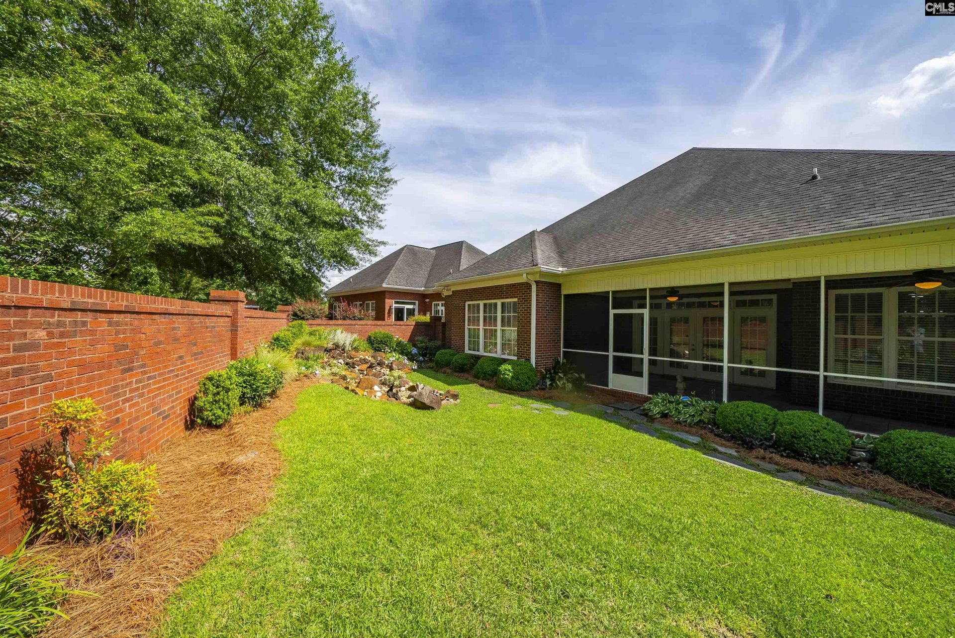 404 Old Carrington Parkway  Photo 45