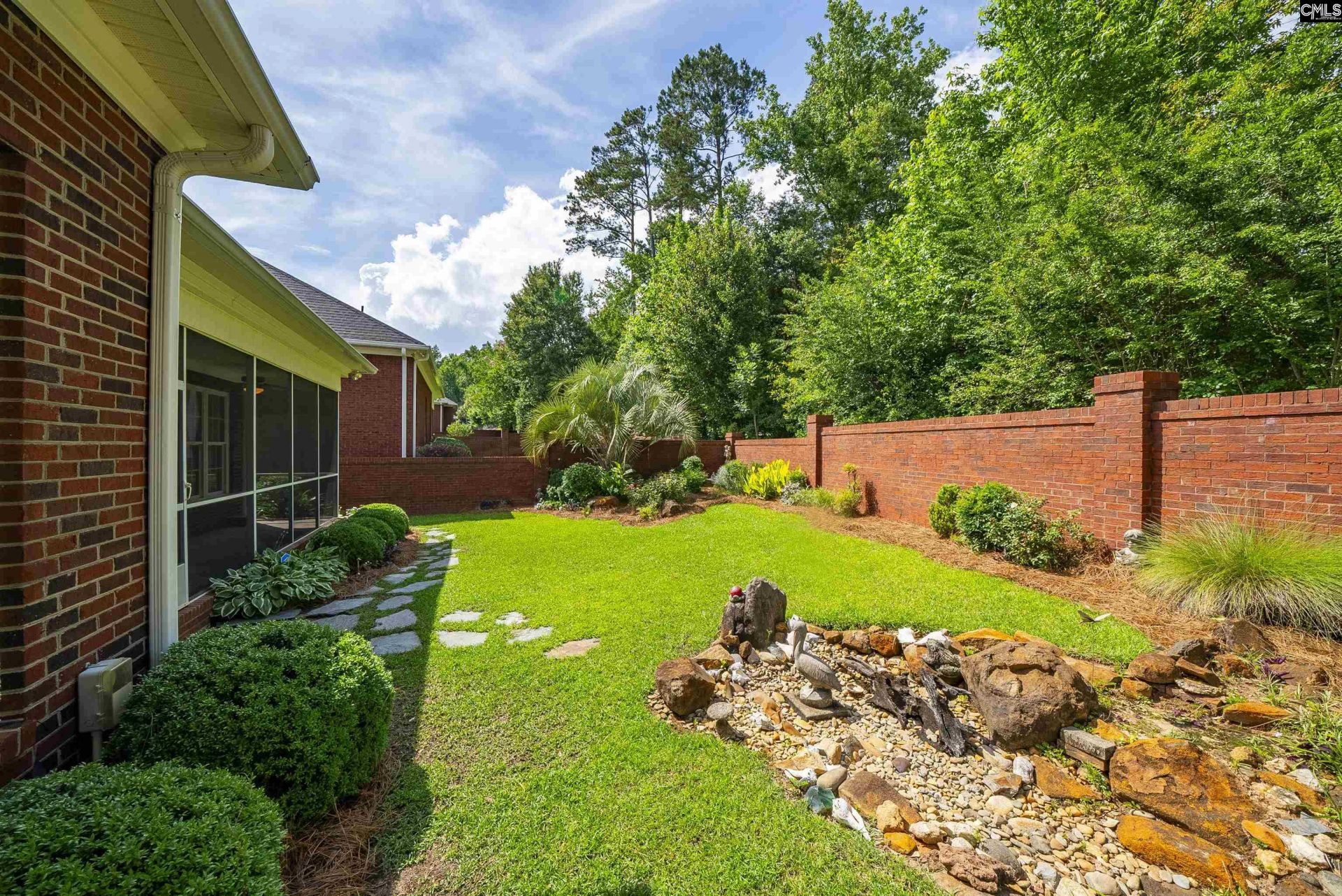 404 Old Carrington Parkway  Photo 46