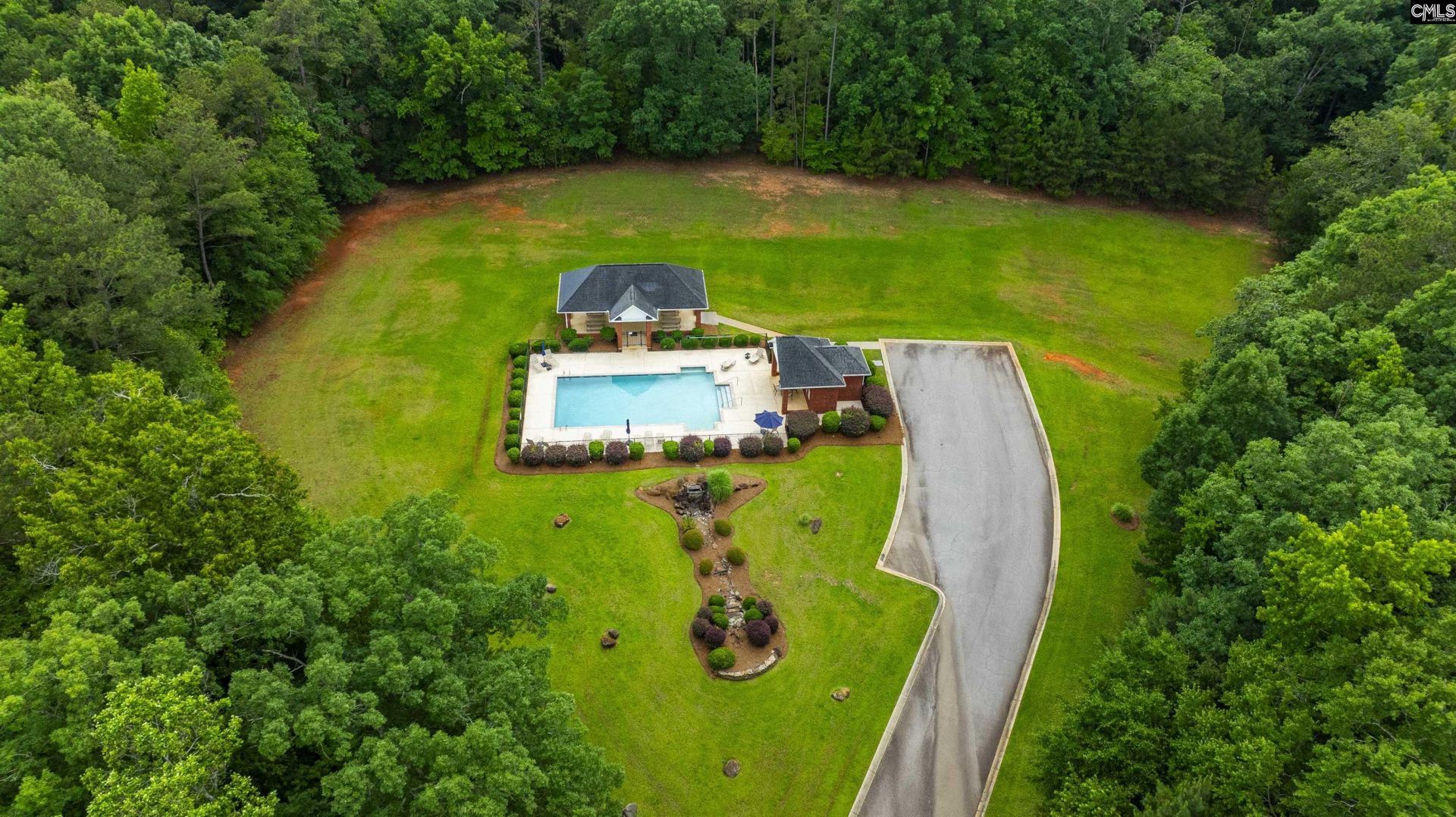 404 Old Carrington Parkway  Photo 47