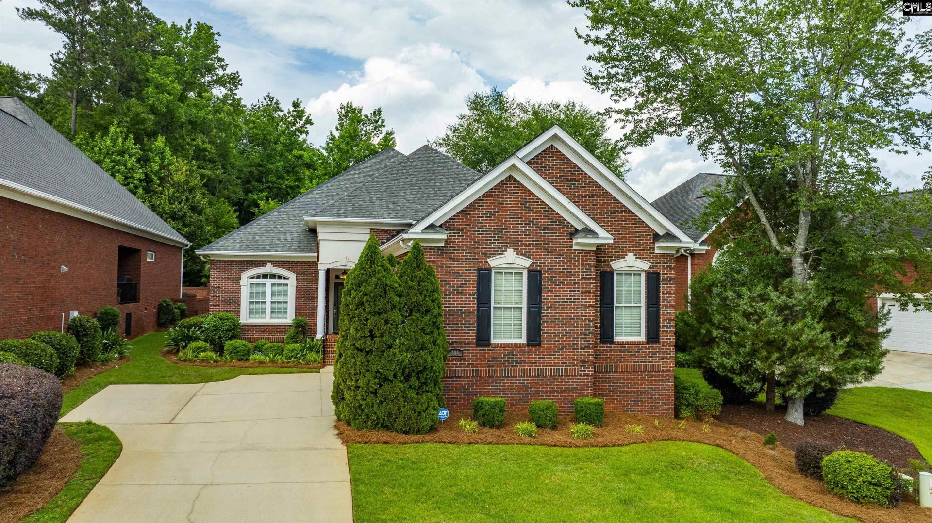 404 Old Carrington Parkway  Photo 61