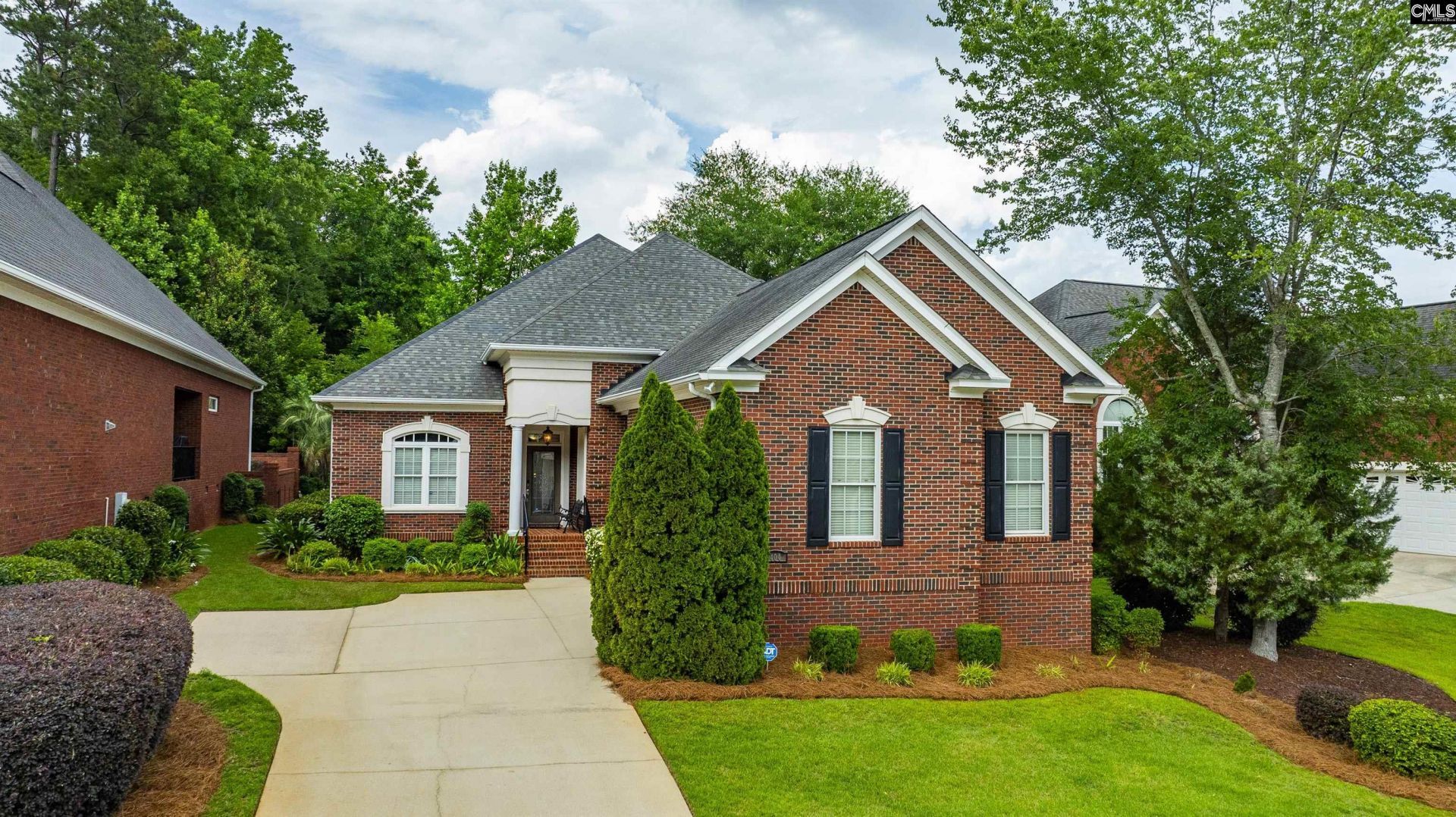 404 Old Carrington Parkway  Photo 62