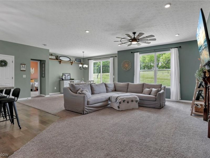 11505 Baird Road, Mount Perry, OH 43760 Photo 10