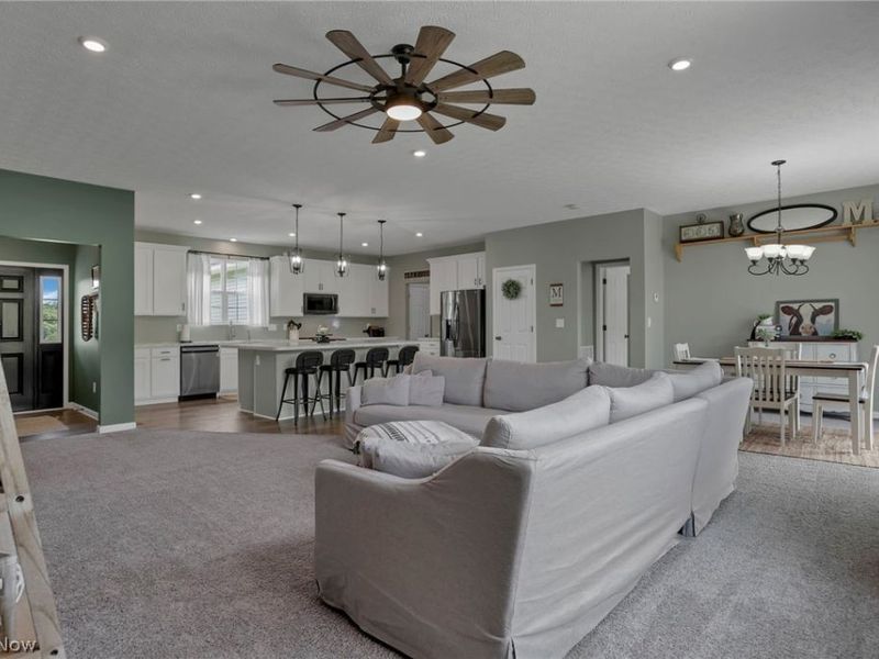 11505 Baird Road, Mount Perry, OH 43760 Photo 11